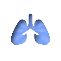 Breath Ball Stress Relieve: Download & Review