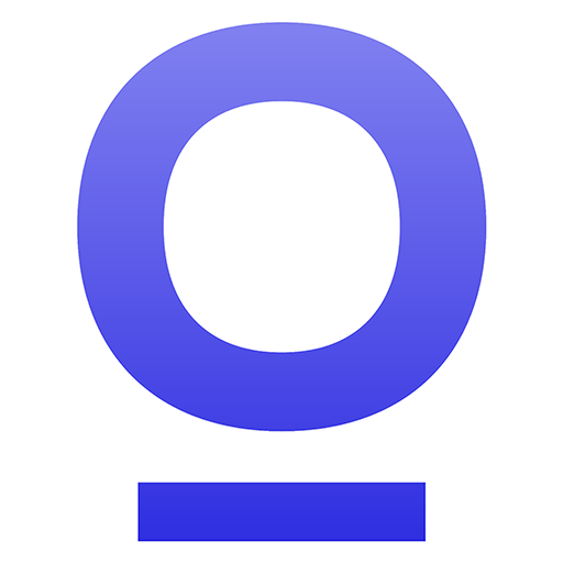 Omni Dispatch logo