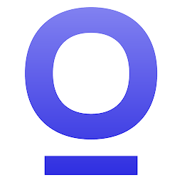 Omni Dispatch: Download & Review