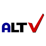 Altv.com.my icon