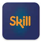 Cover Image of Download Skill  APK