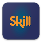Skill  Icon
