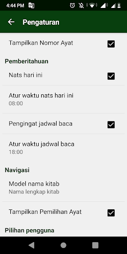 Download Kupang Bible App Free For Android Kupang Bible App Apk Download Steprimo Com