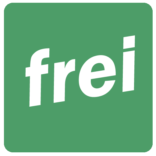 frei - Ferien und Feiertage