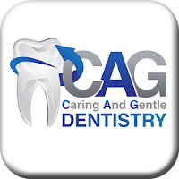 Caring And Gentle Dentistry