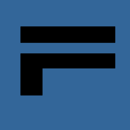 FilmdHIT logo