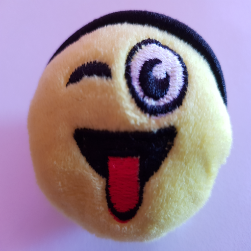 Accessible Fun Download on Windows