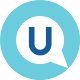 Udolly - Dating app for disabled, singles, friends Download on Windows