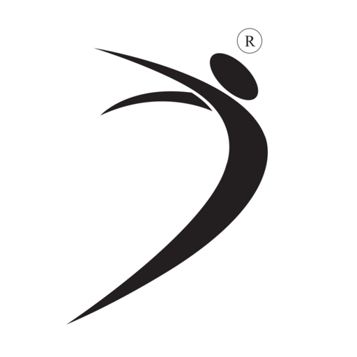 Dance 101 - AppWisp.com
