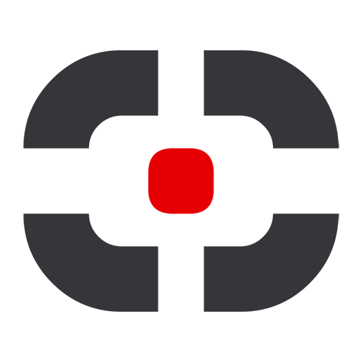 CelPal logo