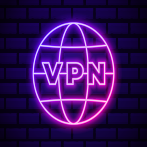 Free VPN With 100 Servers