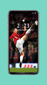 Zlatan Ibra Wallpaper HD 1.2 APK + Мод (Unlimited money) за Android