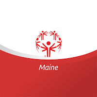 Special Olympics Maine