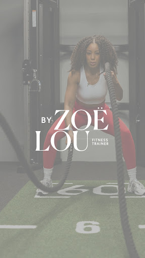 پیش نمایش برنامه