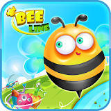 BeeLine (Best Spen game) icon