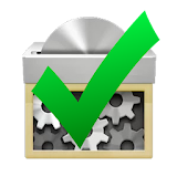 Busybox Checker icon