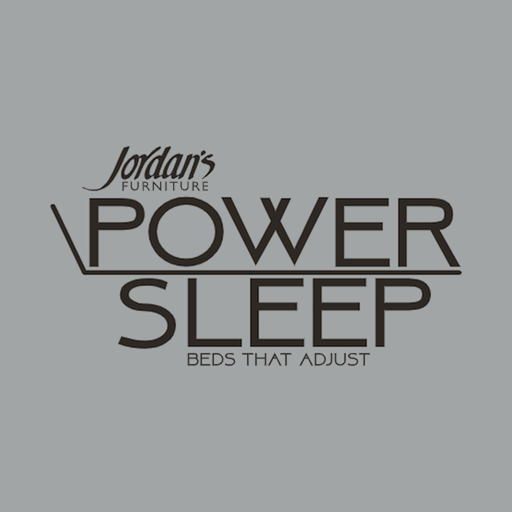 Jordans Tranquil logo