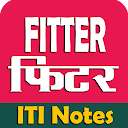Fitter ITI Trade Notes फिटर ट्रेड प्रश्न और नोट्स