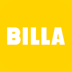 Cover Image of Download BILLA  APK