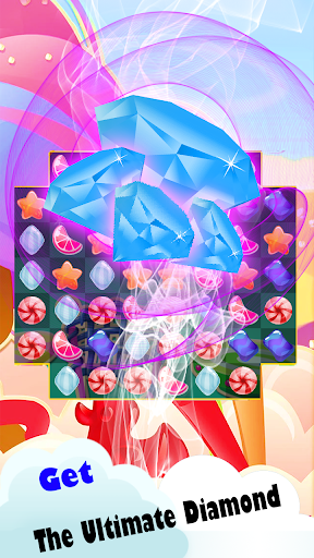 Start Jelly garden 2020