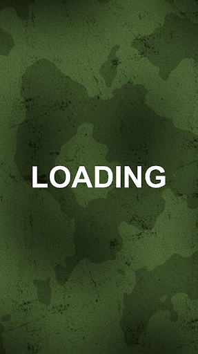 Explosive Grenade Screen 2