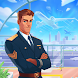 Sky Harbour - Androidアプリ