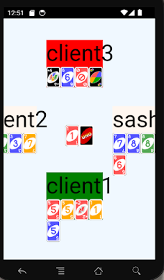 Suno - Screenshot 2