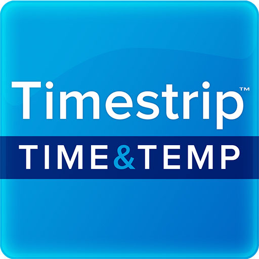 Time temp