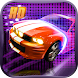 Rush Hour 3D HD - Androidアプリ