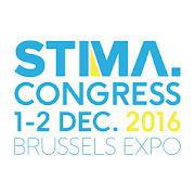 STIMA Congress 2016 4.0 Icon