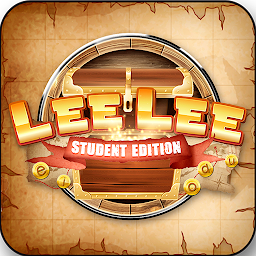 Lee Lee SE: Download & Review