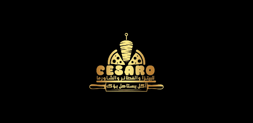 Cesaro