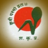 Kvk Solapur icon
