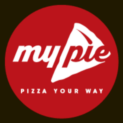 Pizza Your Way
