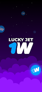 Lucky Jet 1win