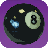 Tips for 8 Ball Pool icon