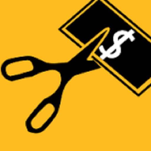 BillSplitter logo