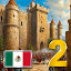 Imagen en miniatura