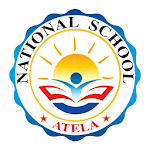 National School Apk