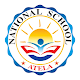 National School Изтегляне на Windows