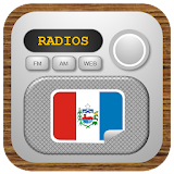 Rádios de Alagoas - Rádios Online - AM | FM icon