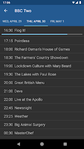 IPTV Pro 6.1.11 Apk (Full Version Apps) For Android App 2022 3