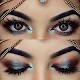 screenshot of Eye Makeup Step By Step HD