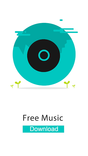 Android application Mp3 Music Downloader & Music D screenshort
