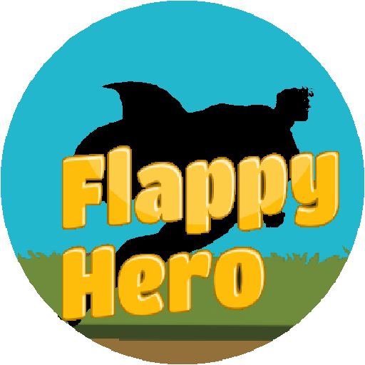 Flying Bird (Flying Bird) logo