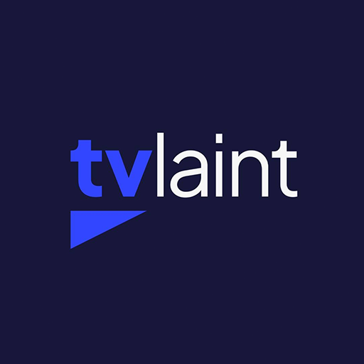 TVLaint
