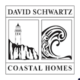 David Schwartz icon