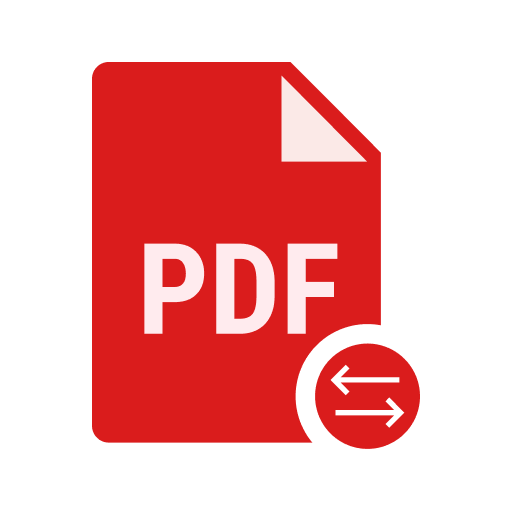 PDF Converter - File Converter Download on Windows