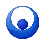 NOPSpro 메신저 / 그룹웨어 / 생산관리 / 고객관리 / 근태관리 / 활동관리 icon