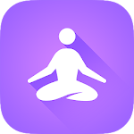 Cover Image of 下载 Yoga for Beginners | Workouts for the mind & body! 2.4.1 APK